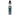 Aqua Ink Refill 30 ml