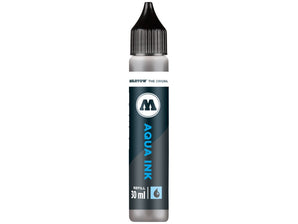 Aqua Ink Refill 30 ml