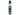 Aqua Ink Refill 30 ml