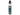 Aqua Ink Refill 30 ml