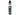 Aqua Ink Refill 30 ml