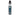 Aqua Ink Refill 30 ml