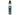 Aqua Ink Refill 30 ml