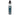 Aqua Ink Refill 30 ml