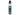 Aqua Ink Refill 30 ml