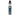 Aqua Ink Refill 30 ml