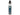 Aqua Ink Refill 30 ml