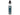 Aqua Ink Refill 30 ml