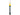 Aqua Pump Softliner 1 mm