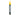 Aqua Pump Softliner 1 mm