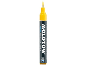 Aqua Pump Softliner 1 mm