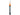Aqua Pump Softliner 1 mm