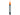 Aqua Pump Softliner 1 mm