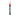 Aqua Pump Softliner 1 mm
