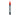 Aqua Pump Softliner 1 mm