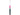 Aqua Pump Softliner 1 mm