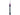 Aqua Pump Softliner 1 mm