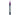 Aqua Pump Softliner 1 mm