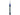 Aqua Pump Softliner 1 mm
