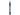 Aqua Pump Softliner 1 mm
