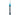 Aqua Pump Softliner 1 mm