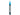 Aqua Pump Softliner 1 mm