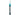 Aqua Pump Softliner 1 mm