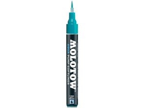 Aqua Pump Softliner 1 mm