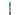 Aqua Pump Softliner 1 mm