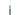 Aqua Pump Softliner 1 mm