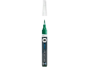 Aqua Pump Softliner 1 mm