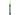 Aqua Pump Softliner 1 mm