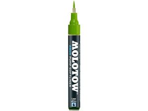 Aqua Pump Softliner 1 mm