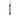 Aqua Pump Softliner 1 mm