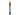 Aqua Pump Softliner 1 mm