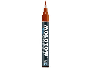 Aqua Pump Softliner 1 mm