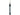 Aqua Pump Softliner 1 mm