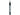 Aqua Pump Softliner 1 mm