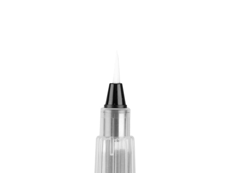 Marker gol reîncărcabil Molotow Aqua Squeeze Pen Easy Pack 1 mm