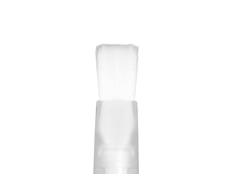 Marker gol reîncărcabil Molotow Aqua Squeeze Pen Easy Pack 10 mm