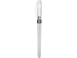 Marker gol reîncărcabil Molotow Aqua Squeeze Pen Easy Pack 10 mm