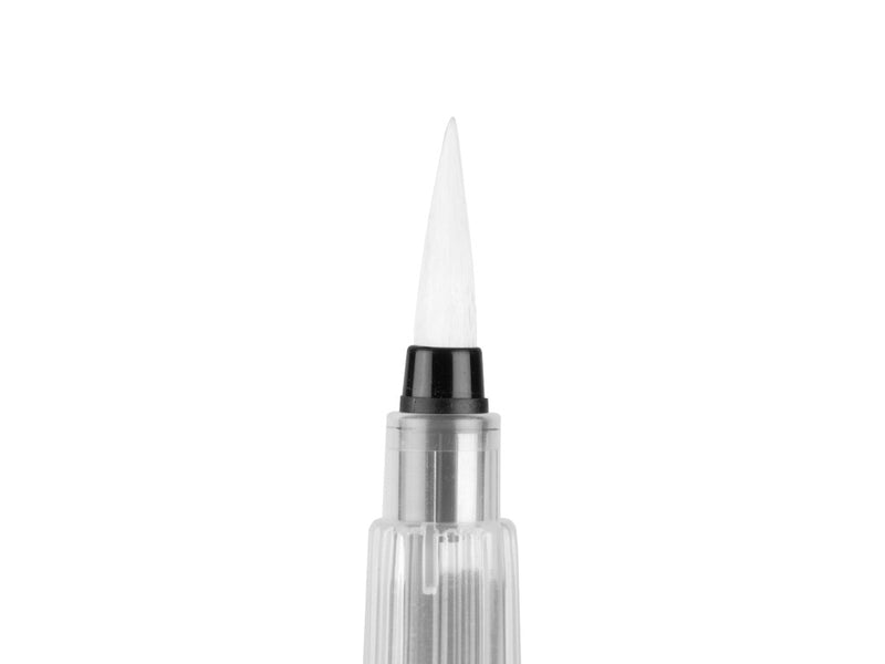 Marker gol reîncărcabil Molotow Aqua Squeeze Pen Easy Pack 3 mm