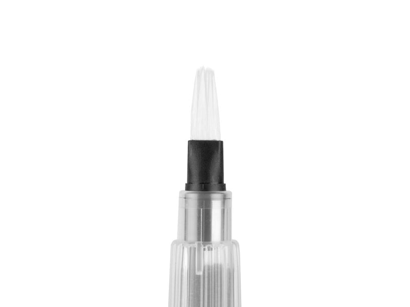 Marker gol reîncărcabil Molotow Aqua Squeeze Pen Easy Pack 4 mm