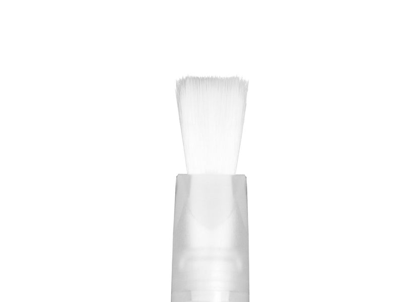 Marker gol reîncărcabil Molotow Aqua Squeeze Pen Easy Pack 7 mm