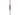 Aqua Twin 1 – 6 mm