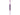 Aqua Twin 1 – 6 mm