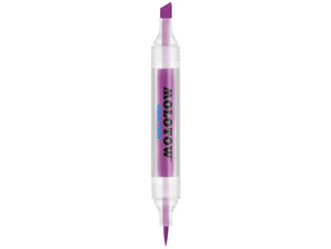Aqua Twin 1 – 6 mm