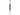 Aqua Twin 1 – 6 mm