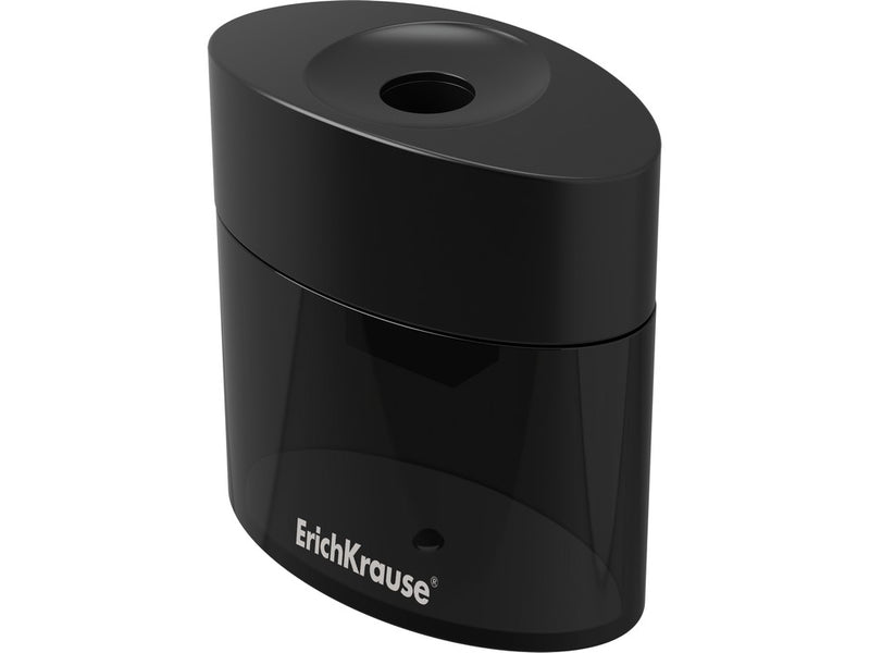 Ascuțitoare plastic cu rezervor Smart&Sharp EK