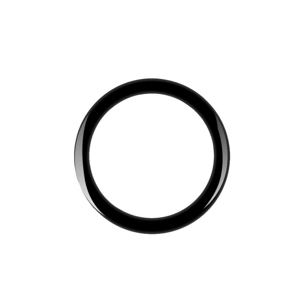 Cellect Huawei Watch GT 3 3D Kijelzővédő fólia 42mm (LCD-3D-WATCHGT3-42) (LCD-3D-WATCHGT3-42)-0